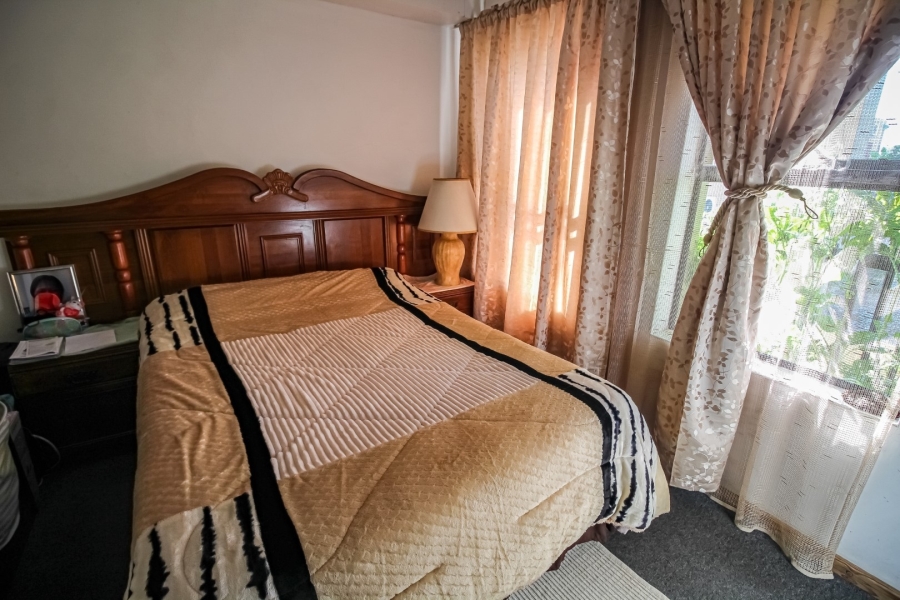 2 Bedroom Property for Sale in Parklands Western Cape